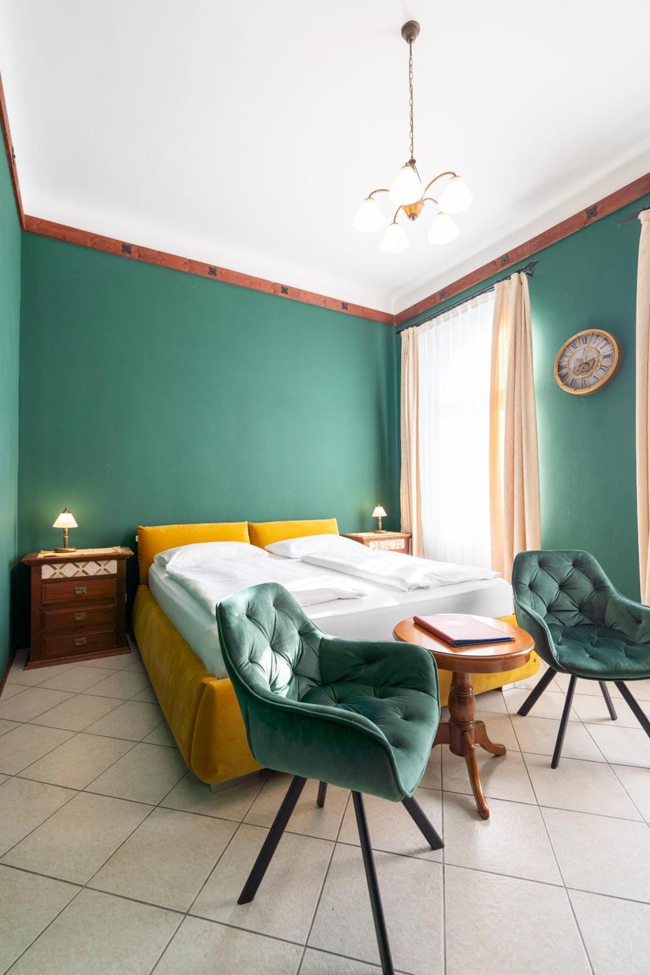 Urania 3* Vienna