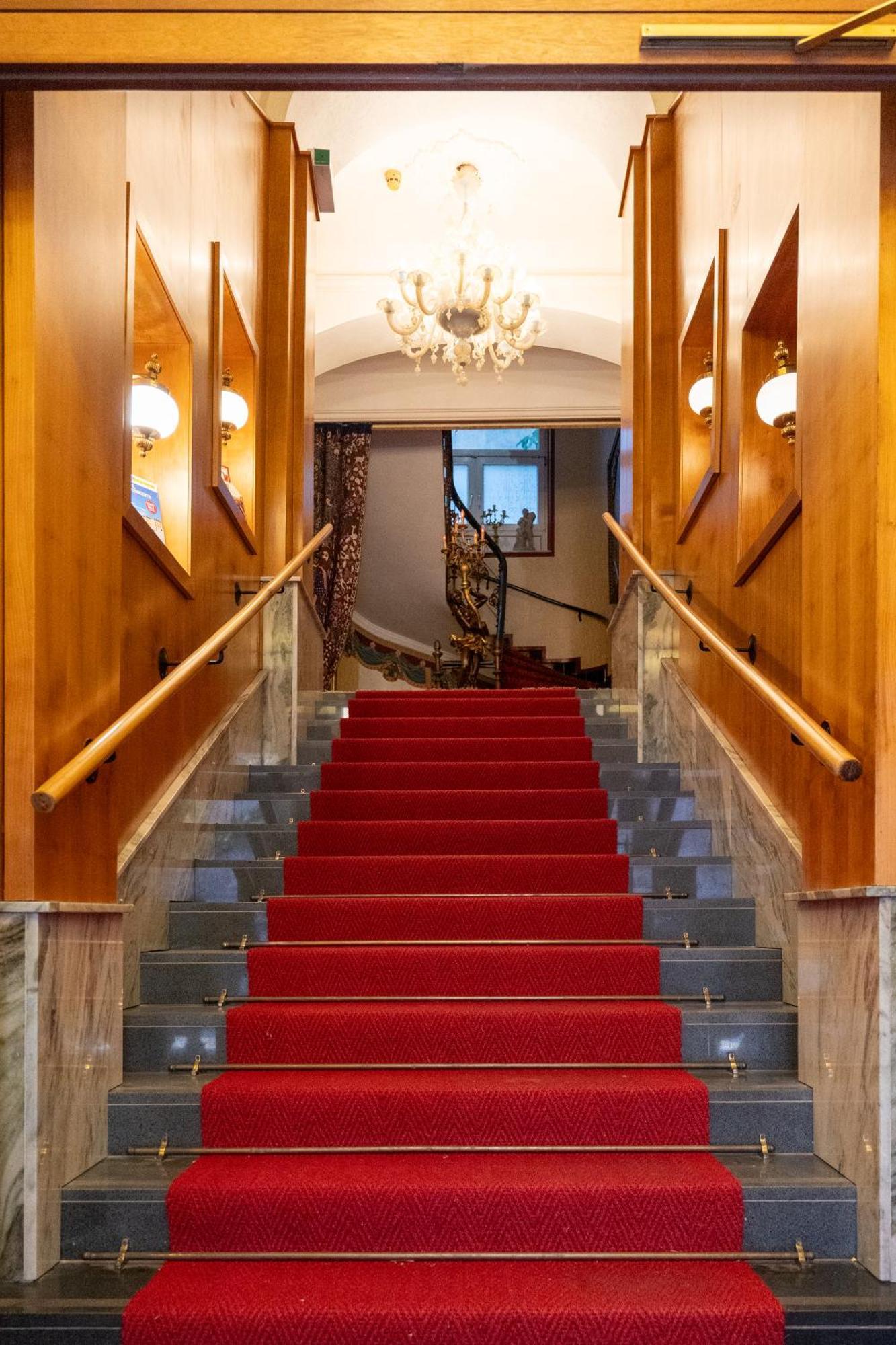 Urania Viena