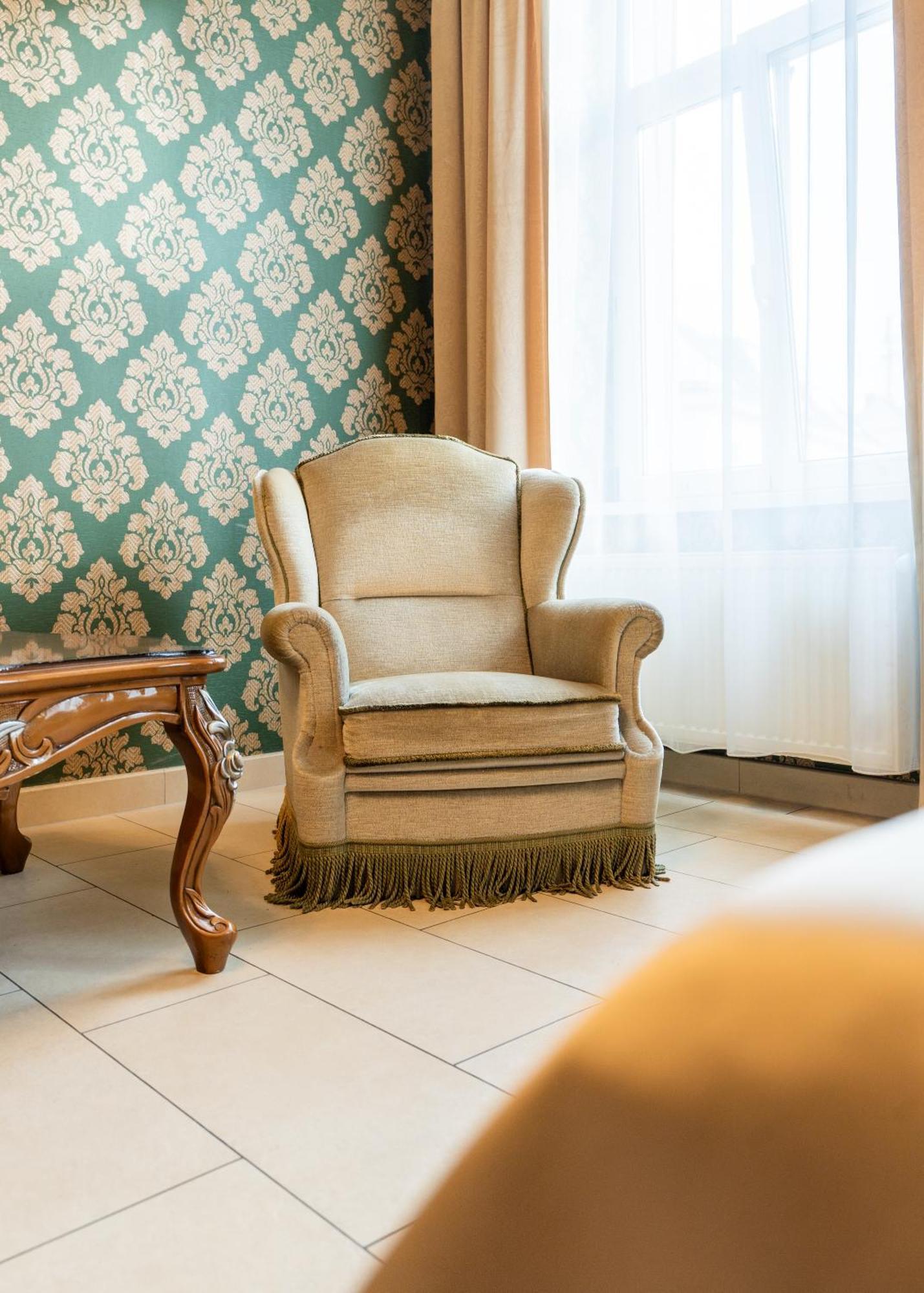 Urania 3* Vienne